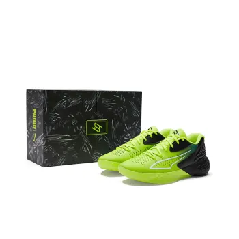 Puma Stewie 1 Quiet Fire Women's