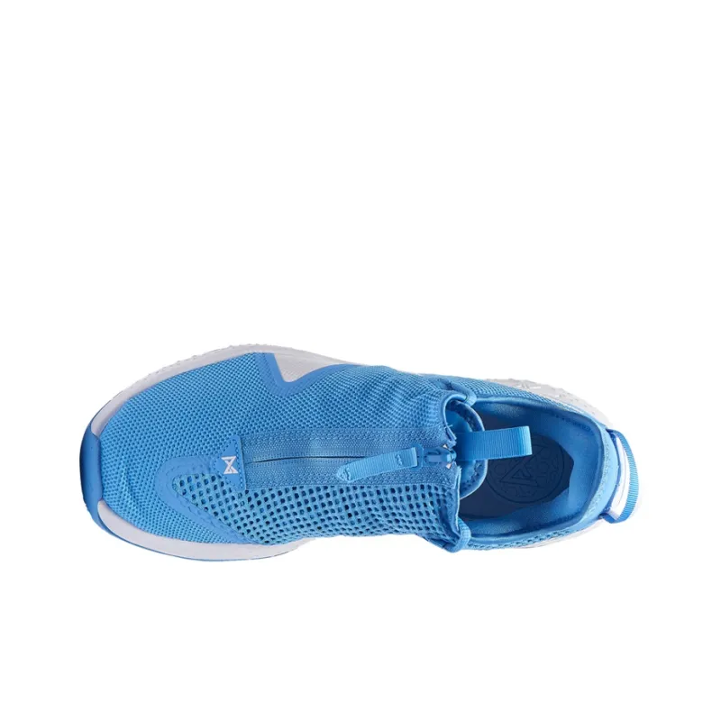 Nike Pg 4 Tb University Blue-2