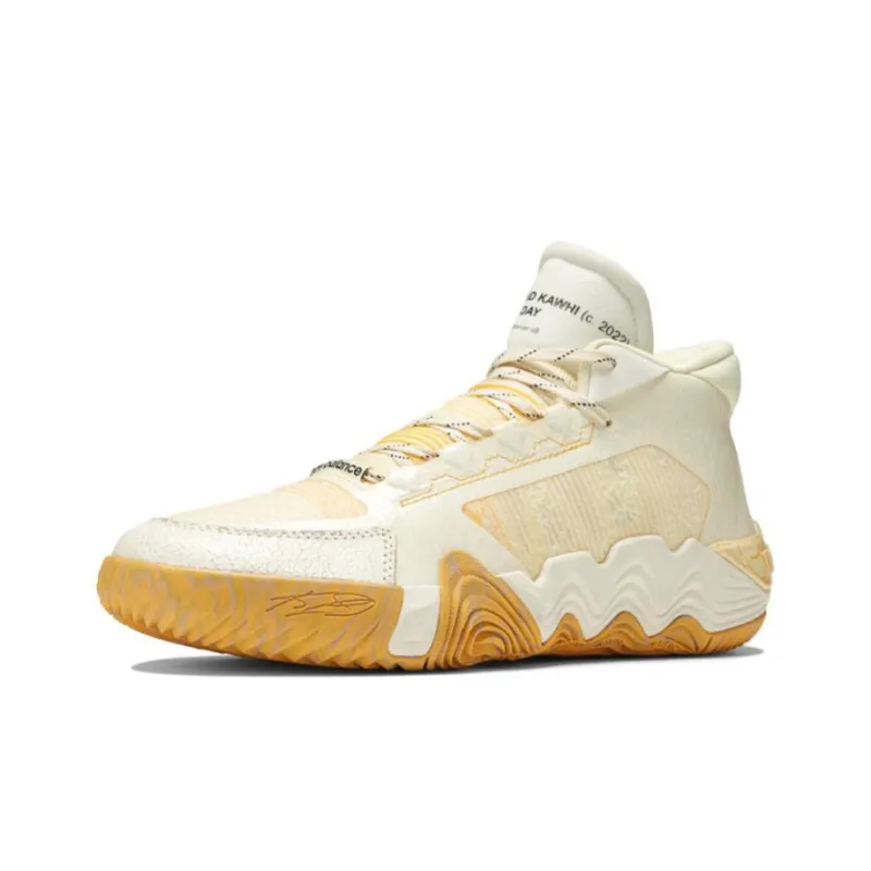 New Balance Kawhi 2 Joe Freshgoods Conversations Amongst Us-2