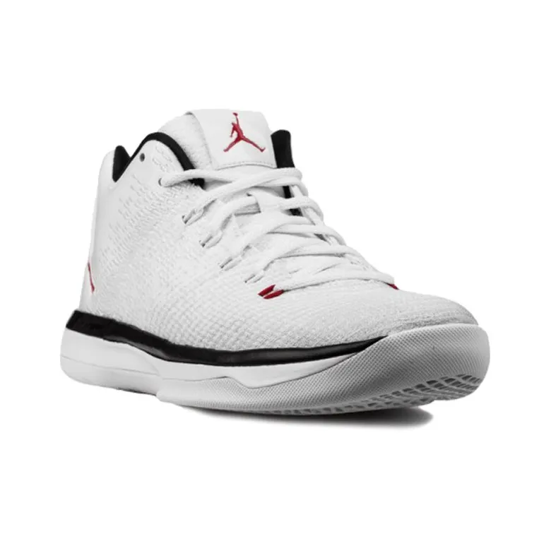 JORDAN XXX1 Low Chicago Home-1