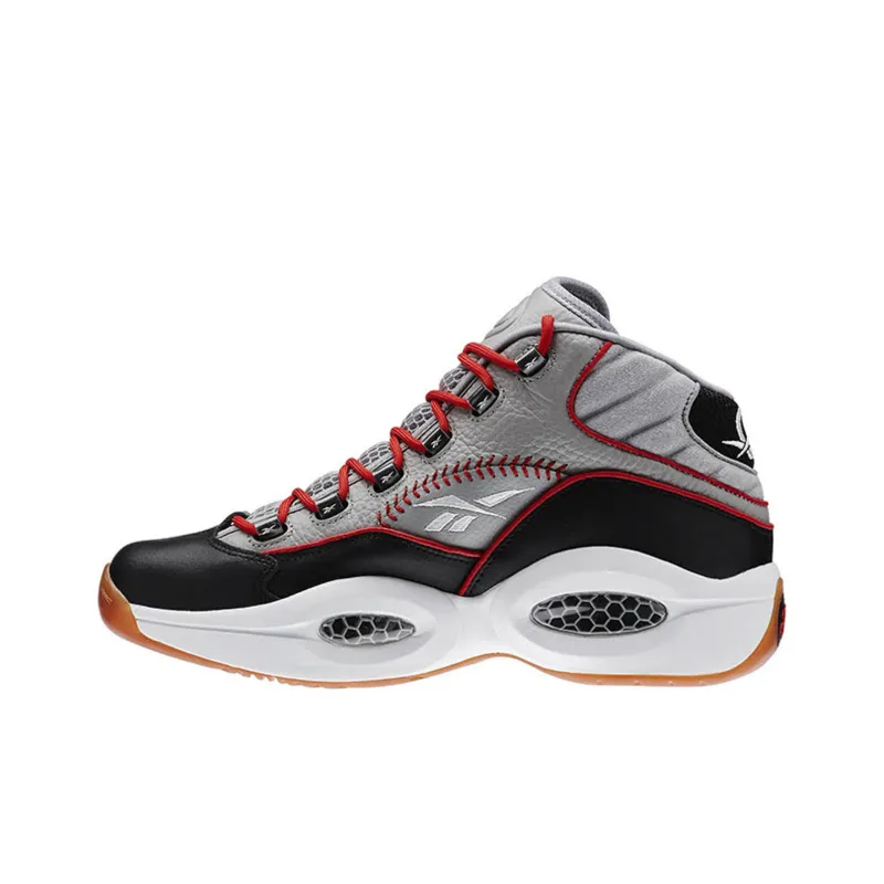 Reebok Question Mid Practice-0