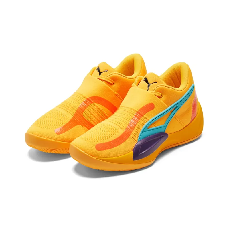 PUMA Rise Nitro Sun Stream-2