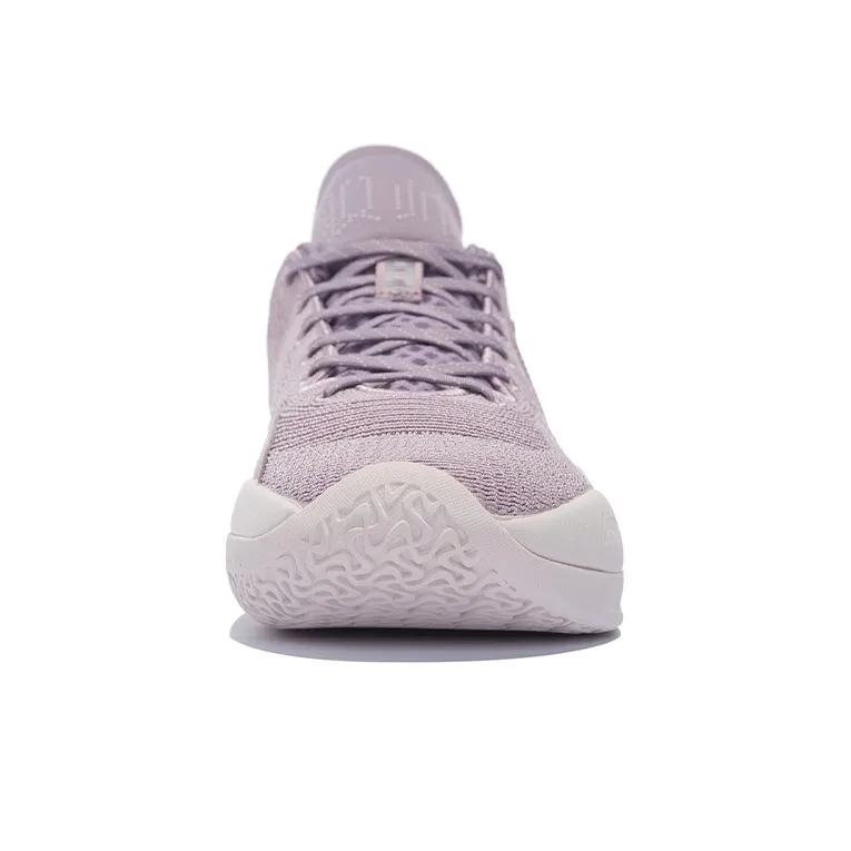 LINING Yu Shuai 15 V2 Low   Lavender | Return-4