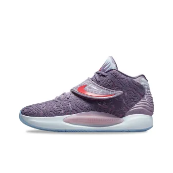 Nike Kd 14 Nrg Ep 'Valentine's Day'