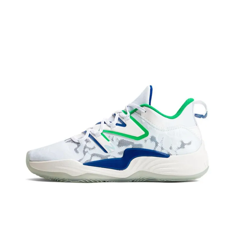 New Balance Two Wxy V3 Jamal Murray Spin Cycle-0
