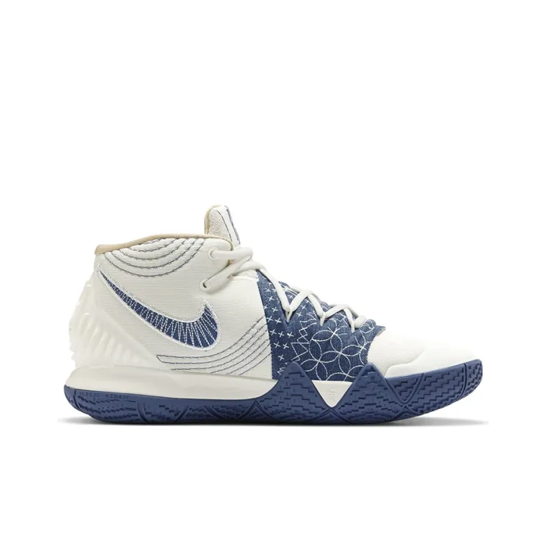 Nike Kyrie S2 Hybrid 'Sashiko Pack'-1