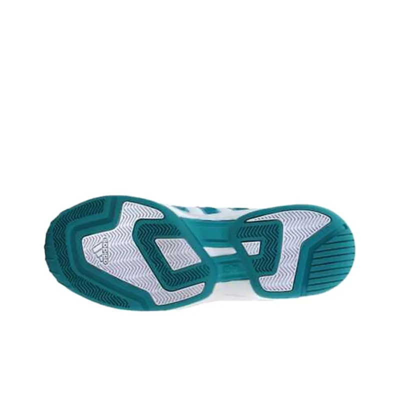 Adidas Pro Model 2G Team-4