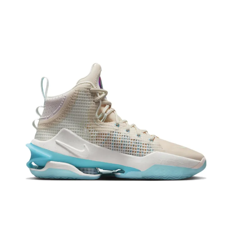 Nike Air Zoom Gt Jump 'Pearl Vivid Sky'-1