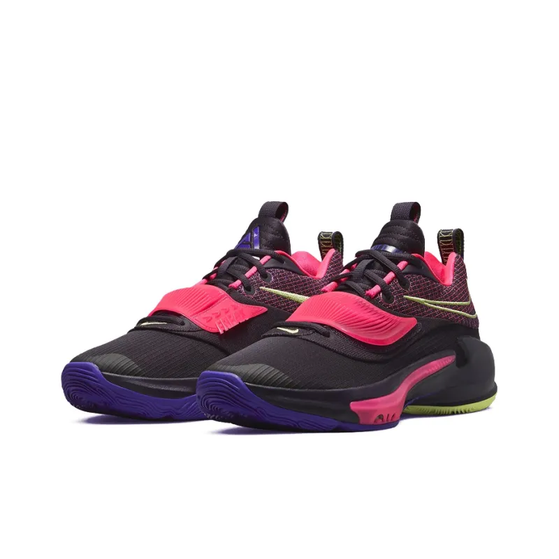 Nike Zoom Freak 3 'Digital'-2