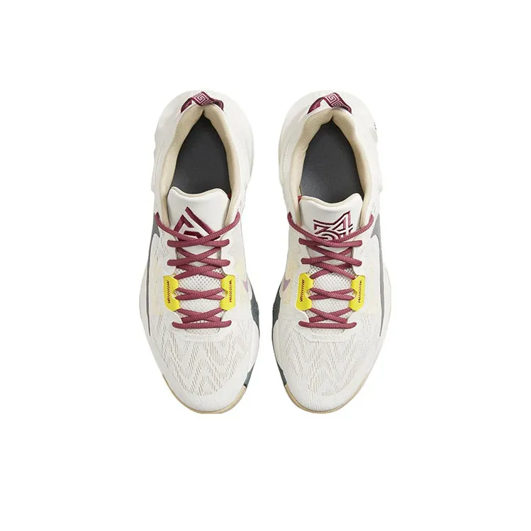 Nike Giannis Immortality 2 Colosseum-3