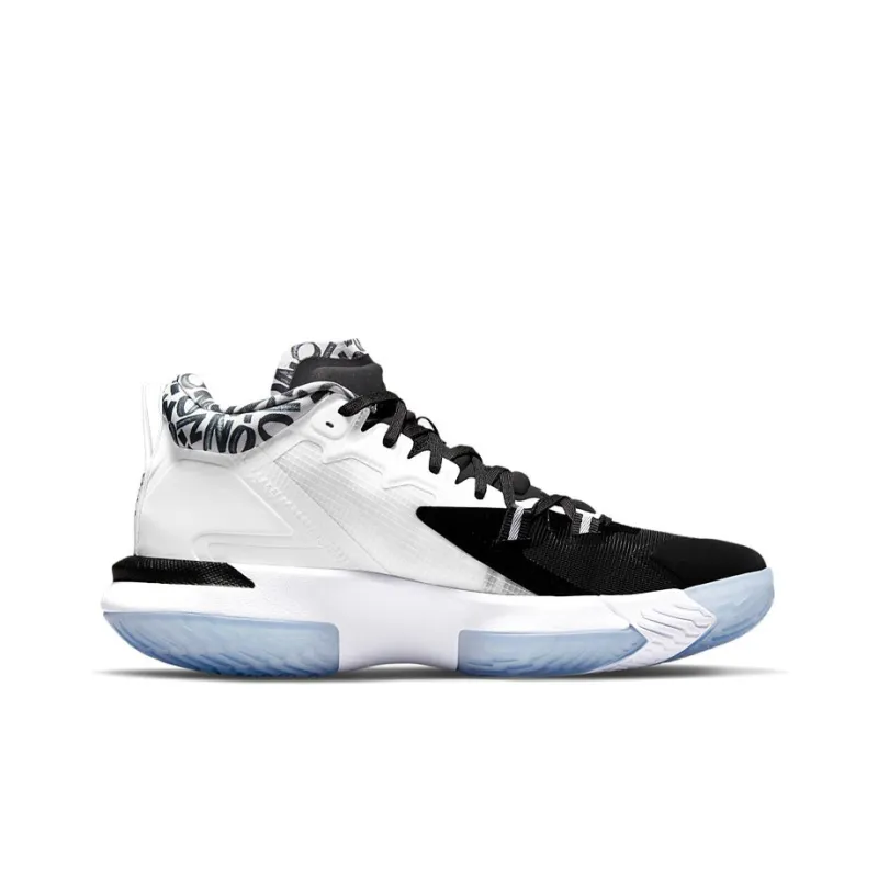 JORDAN Zion 1 'Gen Zion'-1