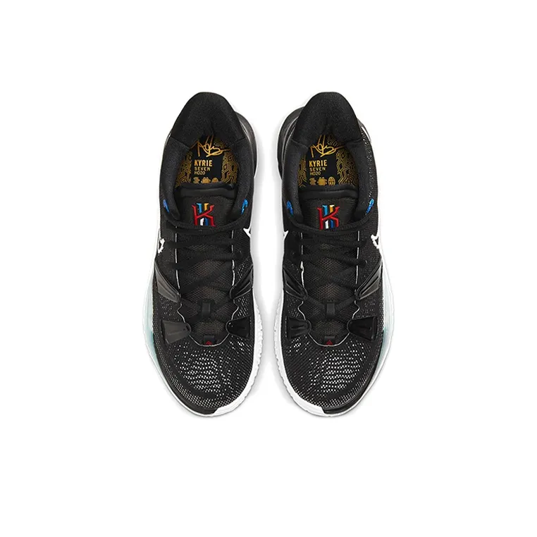 Nike Kyrie 7 'Brooklyn'-3
