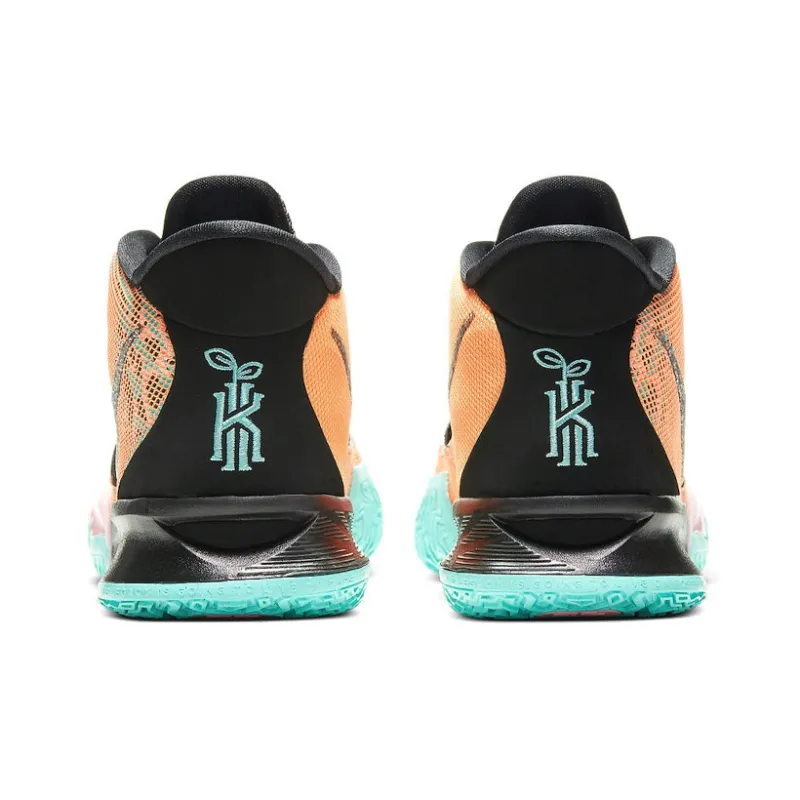 Nike Kyrie 7 'Play For The Future'-4