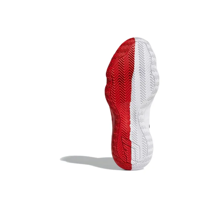 Adidas Dame 6 Scarface-6