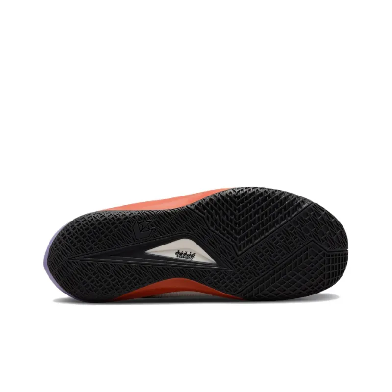 Converse All Star Bb Jet Mid Sun Gradient-5