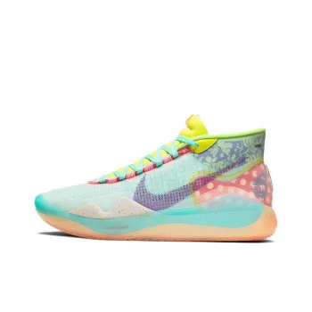 Nike Zoom Kd 12 Ep 'EYBL'