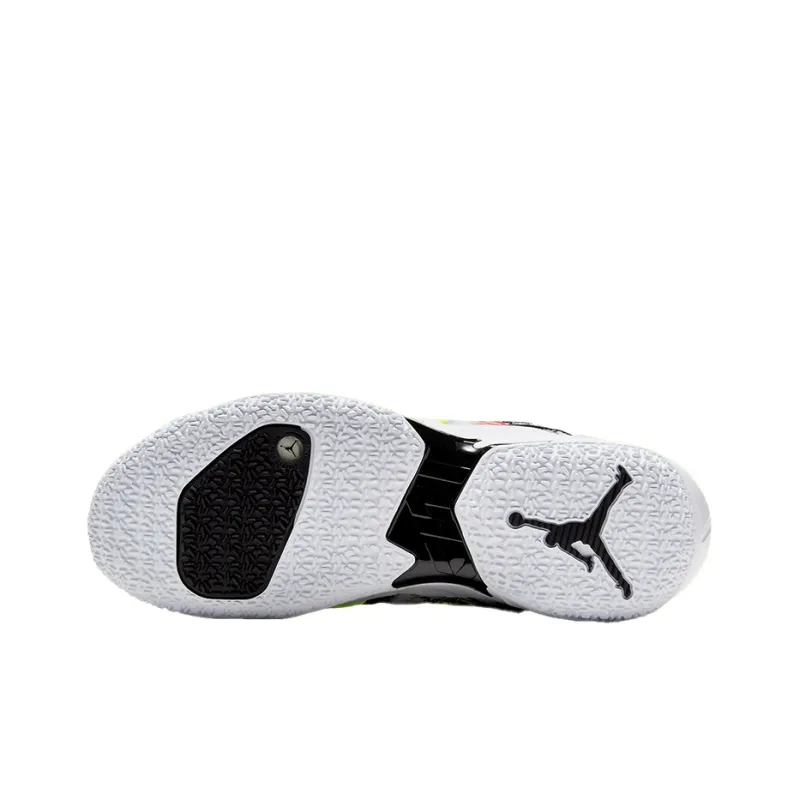 JORDAN Why Not Zer0.4 Pf 'Graffiti'-5