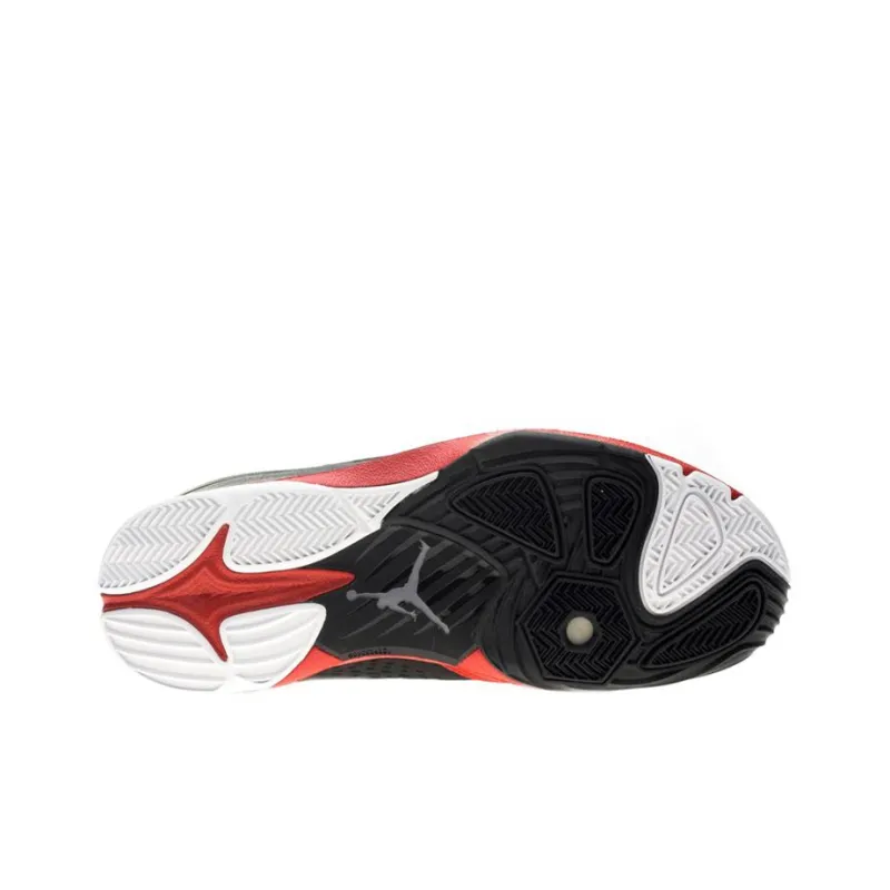 JORDAN CP3.VII 'Bred'-5