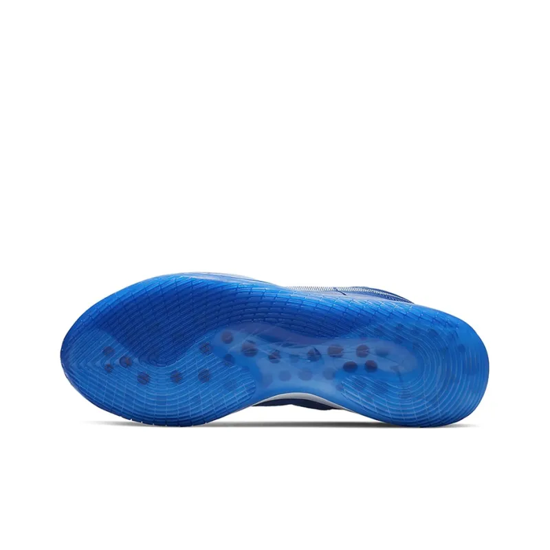 Nike Kd 12 Tb Game Royal-4