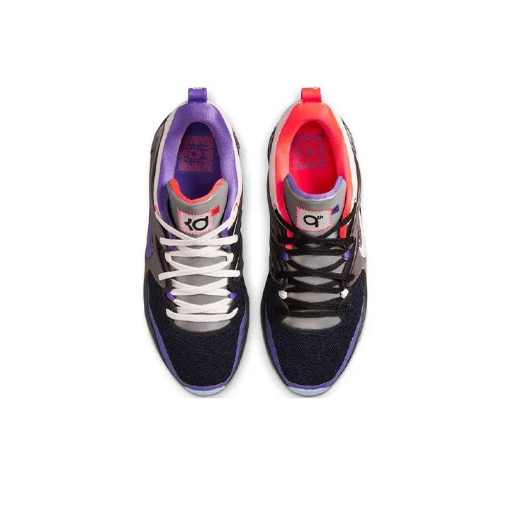 Nike X 9th Wonder Kd 15 'Producer Pack   Charles Douthit'-3
