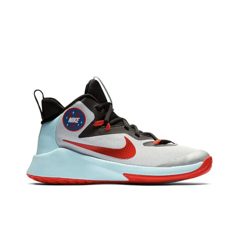 Nike Future Court Sd Space Suit GS-1