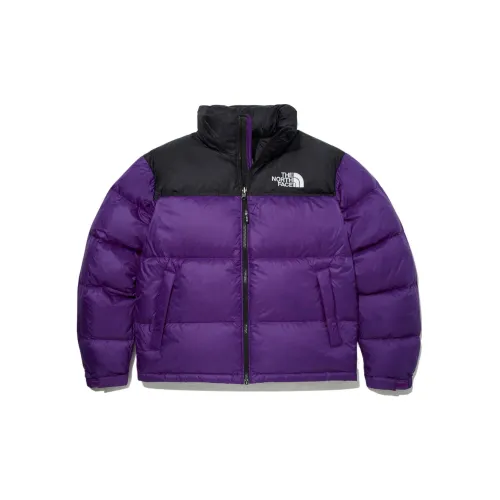 THE NORTH FACE Unisex Down Jacket