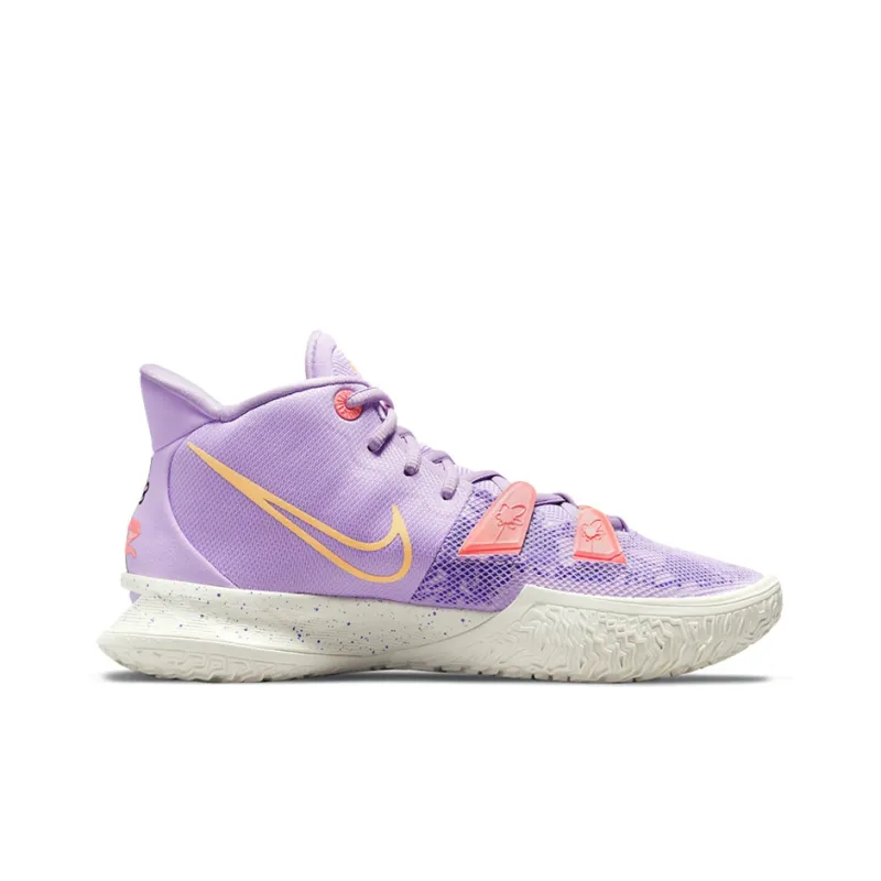 Nike Kyrie 7 "Daughters"-1