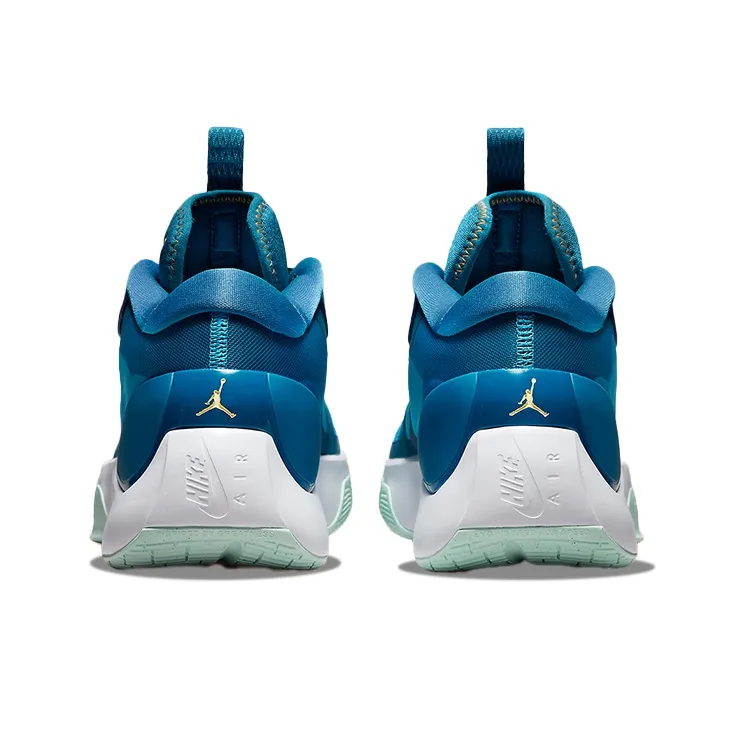 JORDAN Zoom Separate-4