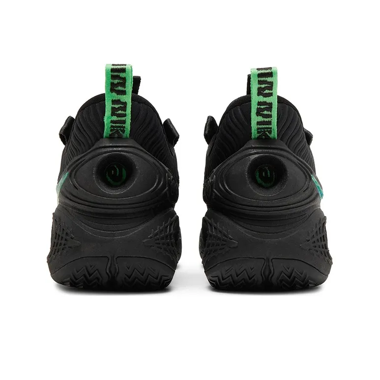 Nike Cosmic Unity Eybl-2