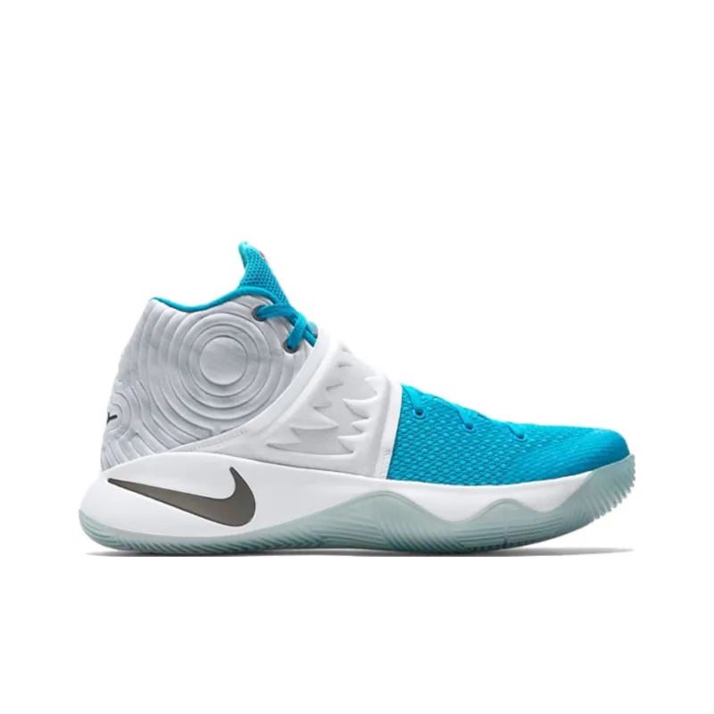 Shoes of kyrie 2 orders