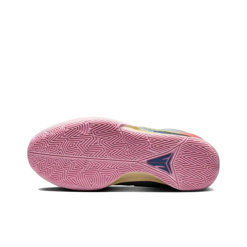 Nike Ja 1 "Day One"-5