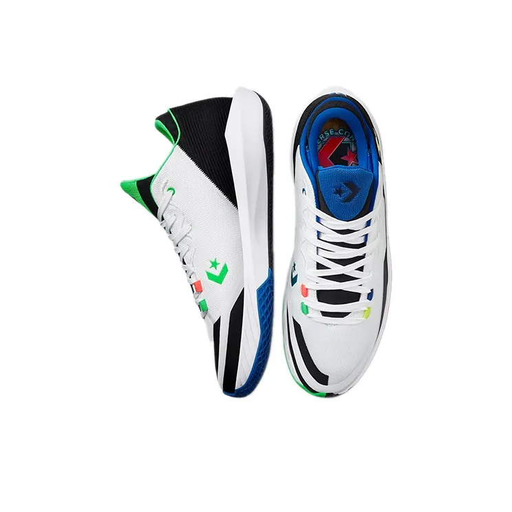 Converse Nba Jam X All Star Bb Jet 'Razzle Dazzle!'-3