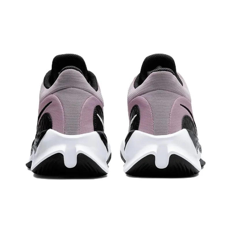 Nike Renew Elevate 3 'Plum Fog Black'-4
