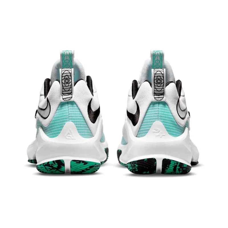 Nike Zoom Freak 3 'N.I.K.E.'-4