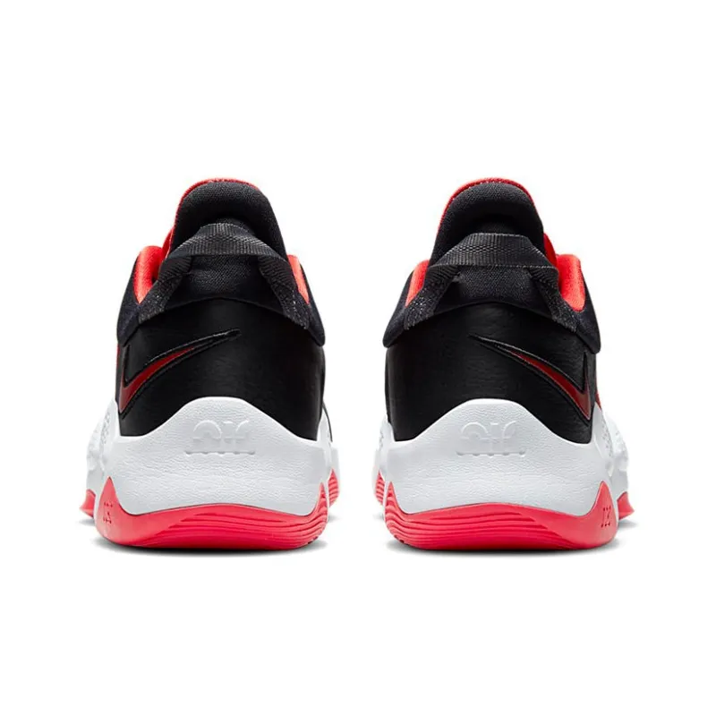 Nike Pg 5 Ep 'Bred'-4