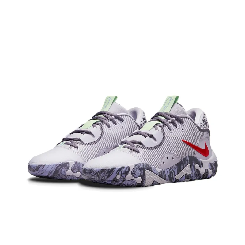 Nike Pg 6 'Paulette'-2
