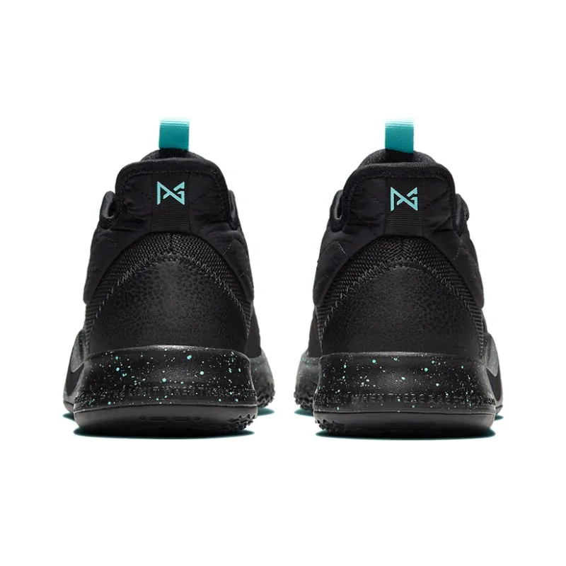 Nike Pg 3 Diamond-3