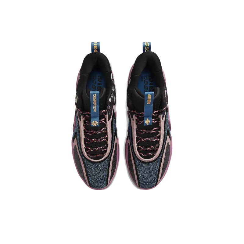 Nike Cosmic Unity 2 Ep 'Precious Stones'-3