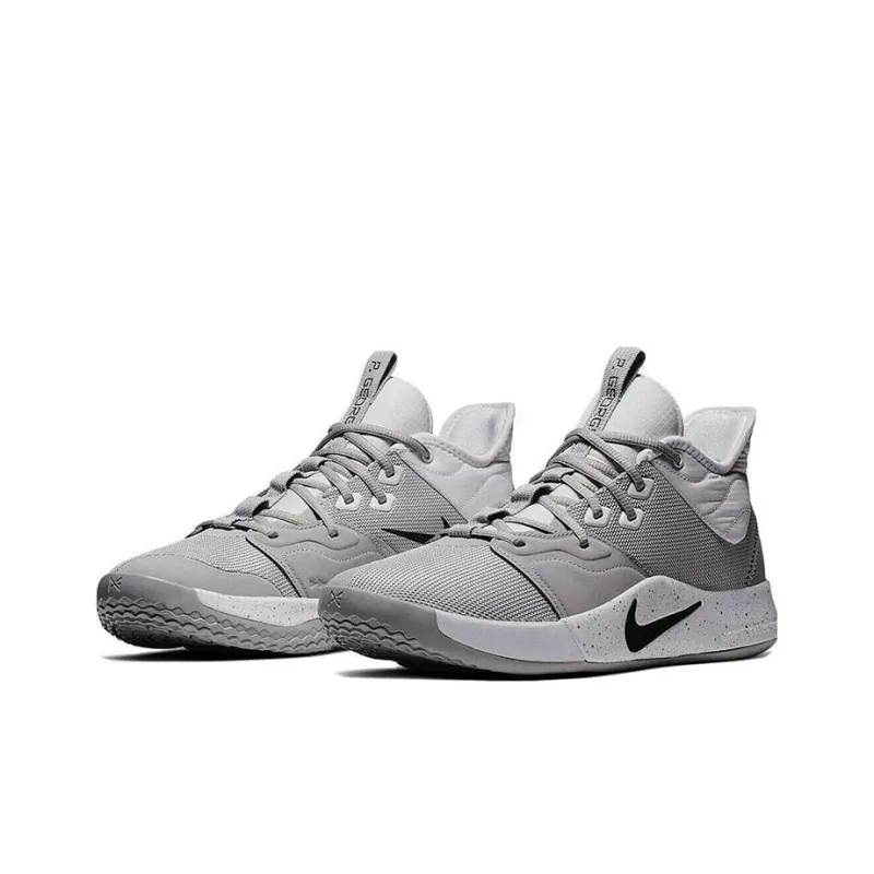 Nike Pg 3 Tb Wolf Gray-2
