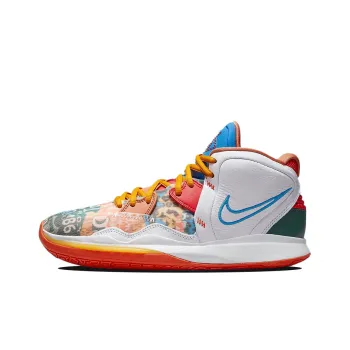 Nike Kyrie Infinity 'Ky D'