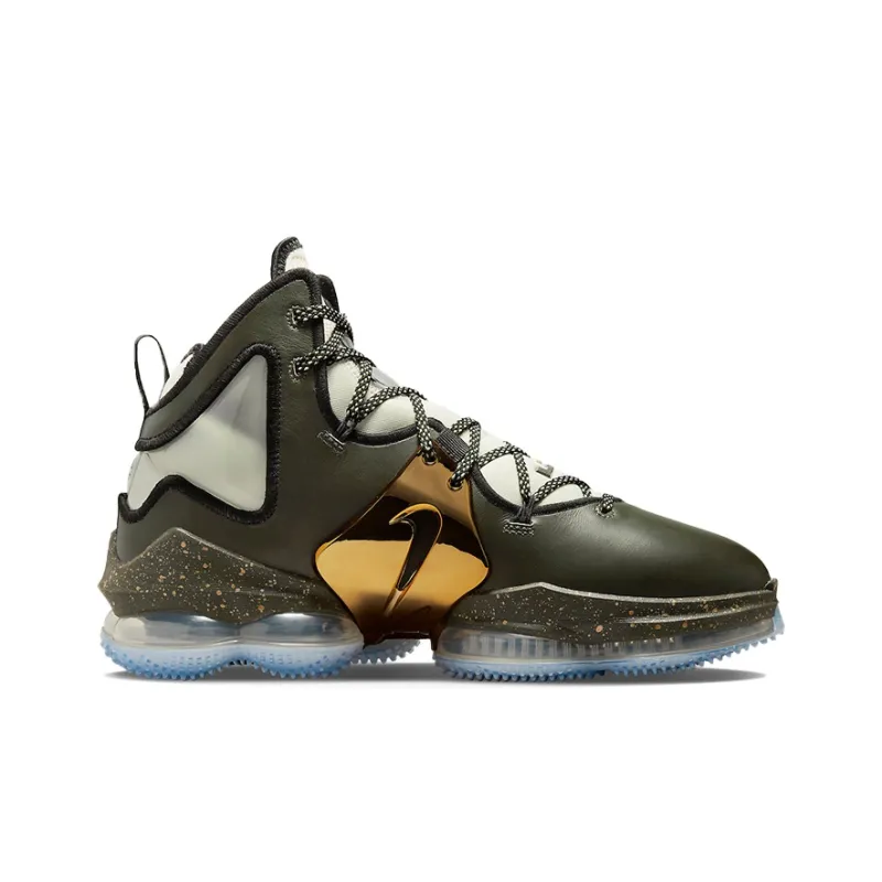 Nike LeBron 19 Chosen 1 All Star-1