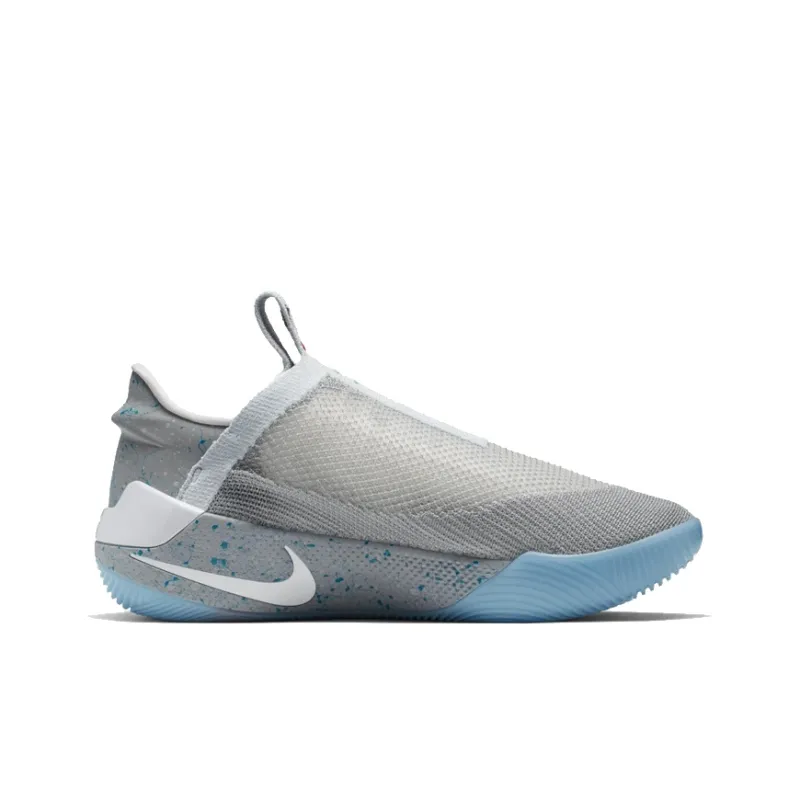 Nike Adapt Bb 'Nike Mag' Eu Adapter-1