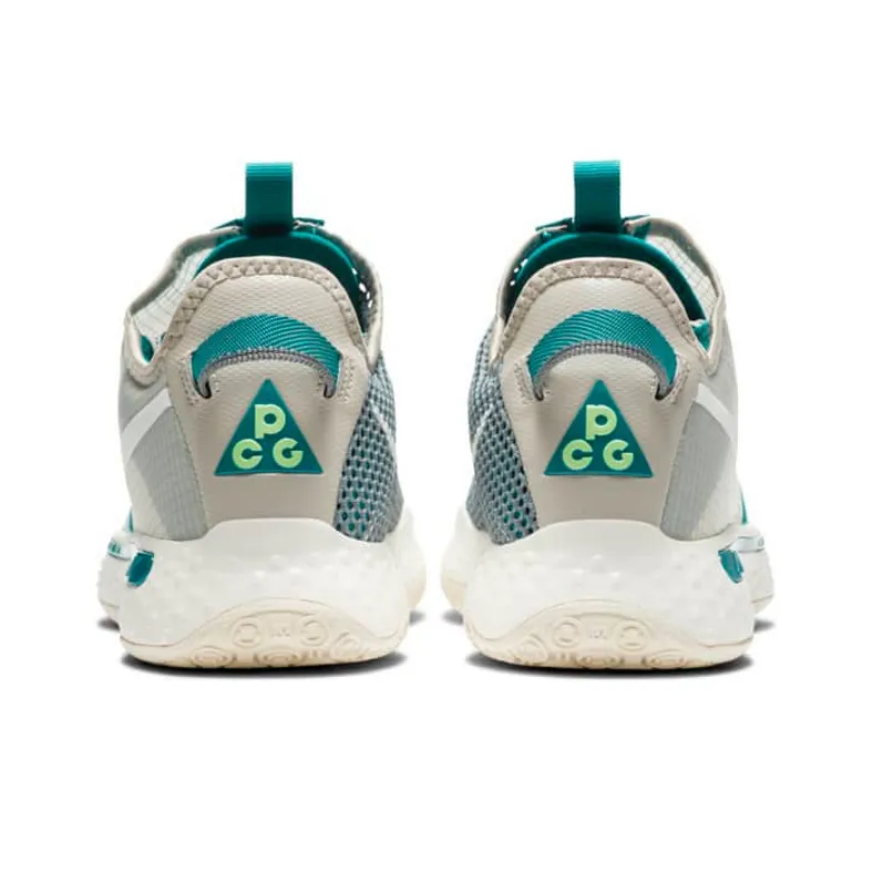 Nike Pg 4 'PCG String'-4