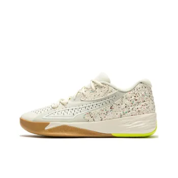 PUMA Stewie 1 'Reintroduce' Women's