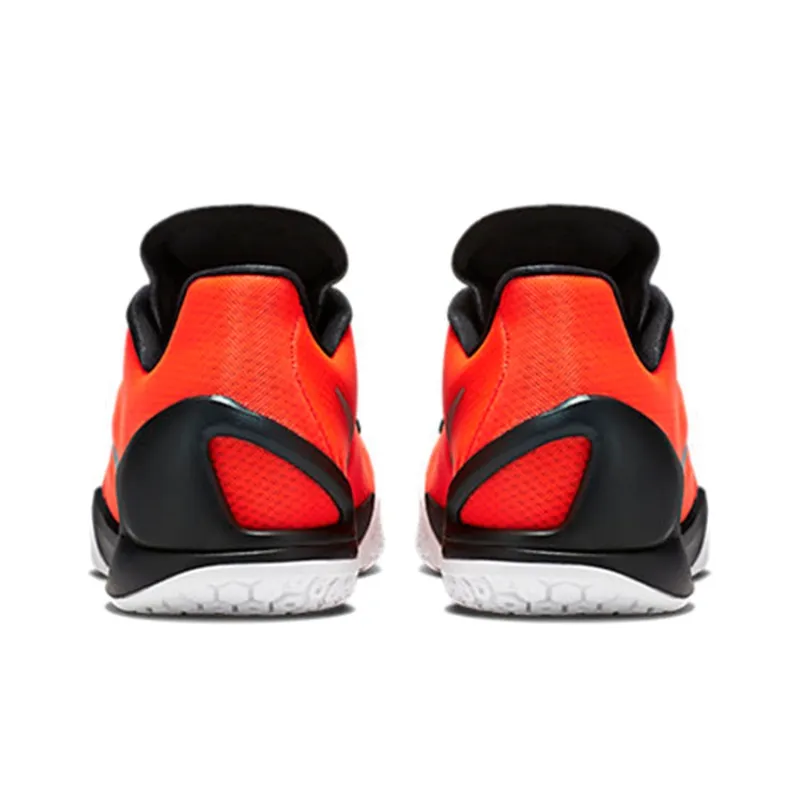 Nike Hyperchase Ep 'Bright Crismon'-4