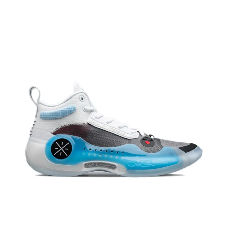 LINING Way Of Wade 10 TNS'Team No Seep'-1