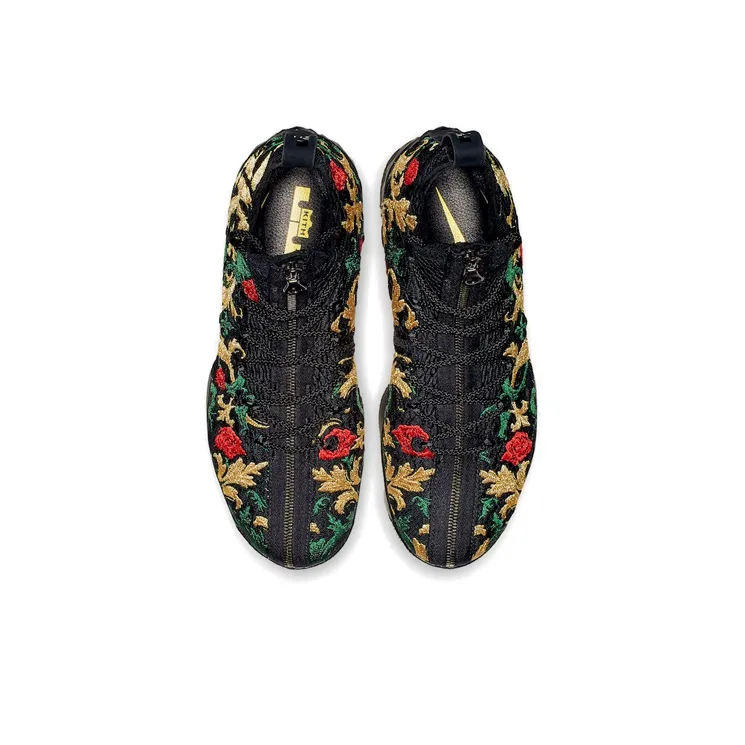 Nike LeBron 15 Performance Kith Closing Ceremony-3