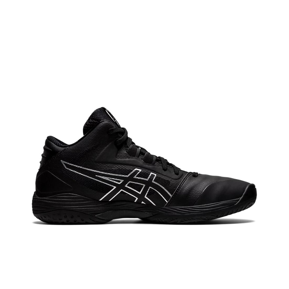 asics GEL HOOP V1 ブラック シューズ 26cm Asics Basketball shoes GELHOOP V16 EXTRA WIDE Black/Pure