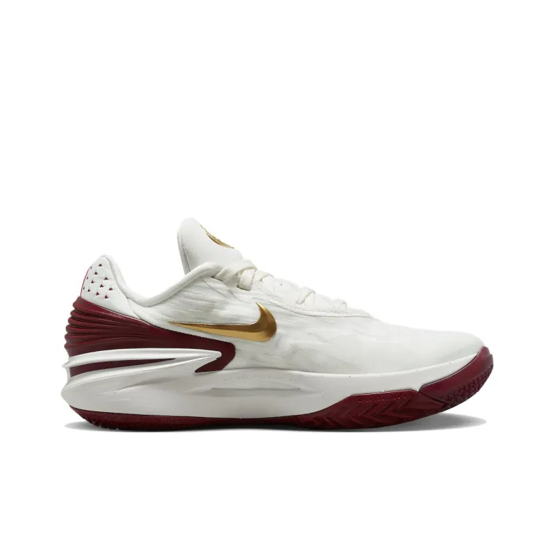 Nike Air Zoom Gt Cut 2 'Just Do It'-1
