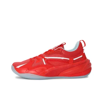 PUMA RS Dreamer J. Cole Blood Sweat And Tears